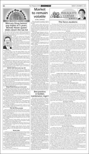philippinestar_b-20151221_000_00_00_006.pdf