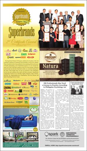 philippinestar_b-20151221_000_00_00_007.pdf