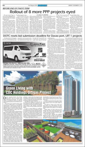philippinestar_b-20151221_000_00_00_008.pdf