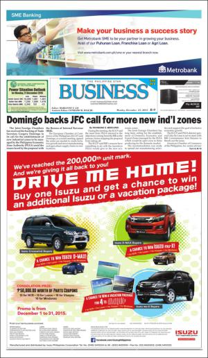 philippinestar_b-20151221_000_00_00_009.pdf