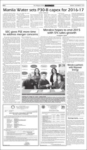 philippinestar_b-20151221_000_00_00_010.pdf