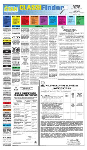 philippinestar_b-20151221_000_00_00_011.pdf