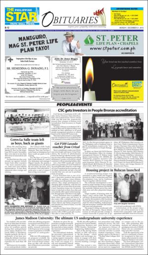 philippinestar_b-20151221_000_00_00_012.pdf