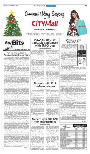 philippinestar_b-20151222_000_00_00_003.pdf