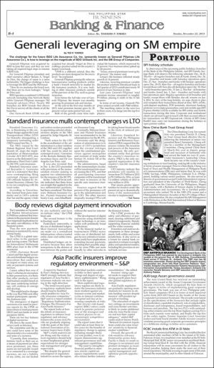 philippinestar_b-20151222_000_00_00_004.pdf
