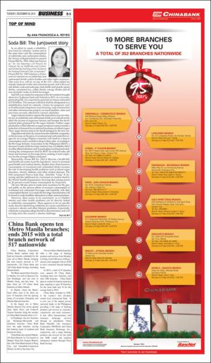 philippinestar_b-20151222_000_00_00_005.pdf