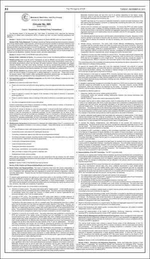 philippinestar_b-20151222_000_00_00_006.pdf