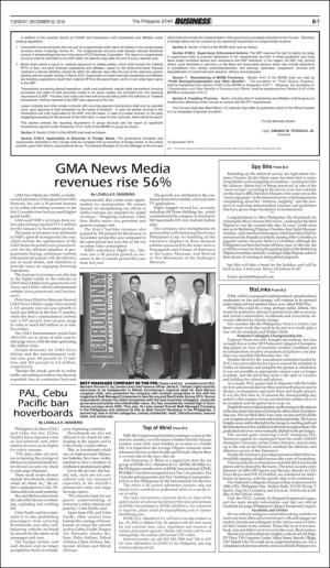 philippinestar_b-20151222_000_00_00_007.pdf