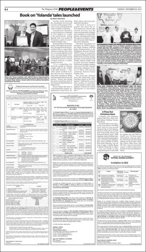 philippinestar_b-20151222_000_00_00_008.pdf