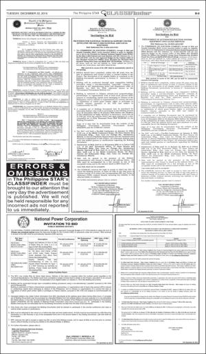 philippinestar_b-20151222_000_00_00_009.pdf