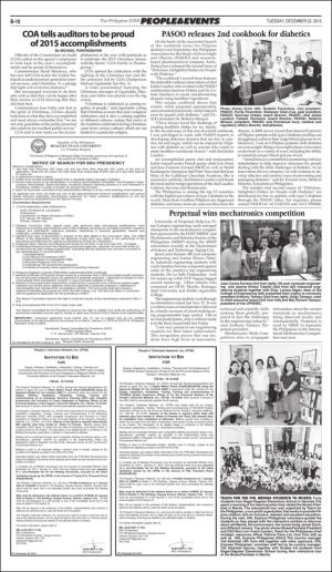 philippinestar_b-20151222_000_00_00_010.pdf
