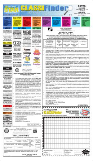 philippinestar_b-20151222_000_00_00_011.pdf
