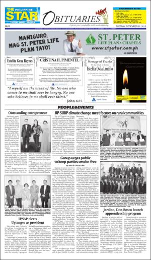 philippinestar_b-20151222_000_00_00_012.pdf