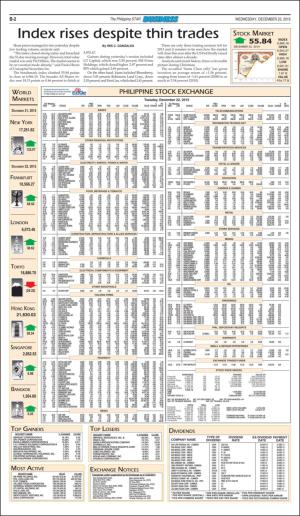 philippinestar_b-20151223_000_00_00_002.pdf