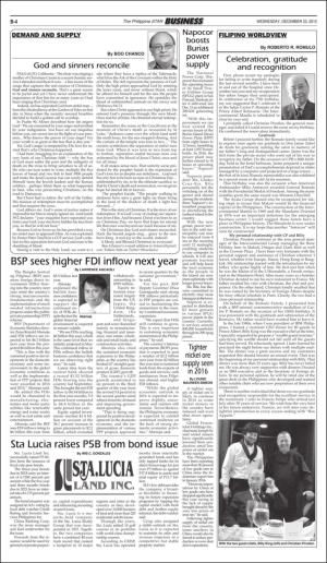philippinestar_b-20151223_000_00_00_004.pdf