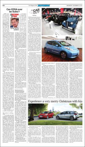 philippinestar_b-20151223_000_00_00_006.pdf
