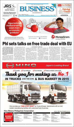 philippinestar_b-20151223_000_00_00_007.pdf