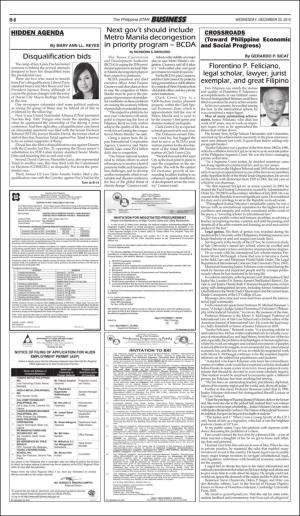 philippinestar_b-20151223_000_00_00_008.pdf