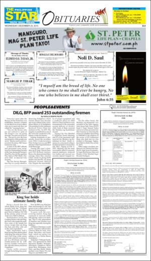 philippinestar_b-20151223_000_00_00_009.pdf