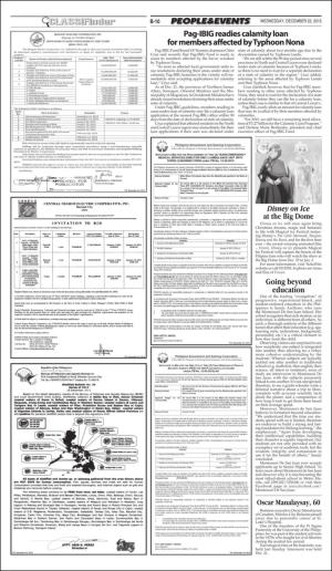 philippinestar_b-20151223_000_00_00_010.pdf