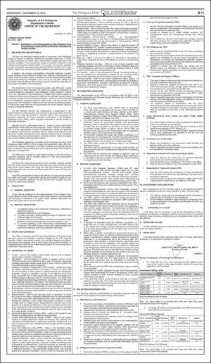 philippinestar_b-20151223_000_00_00_011.pdf