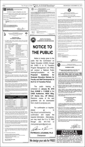 philippinestar_b-20151223_000_00_00_012.pdf