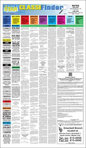 philippinestar_b-20151223_000_00_00_013.pdf