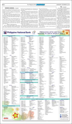 philippinestar_b-20151223_000_00_00_014.pdf