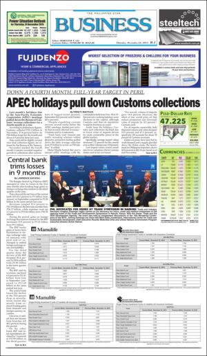 philippinestar_b-20151224_000_00_00.pdf