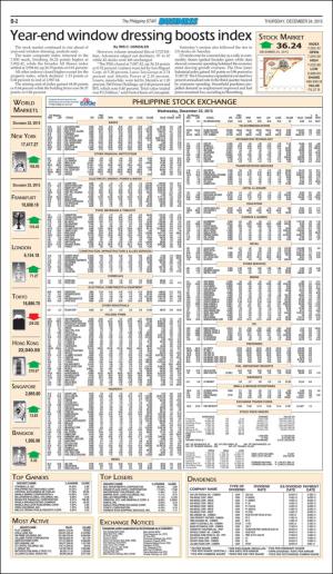 philippinestar_b-20151224_000_00_00_002.pdf