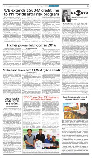 philippinestar_b-20151224_000_00_00_003.pdf