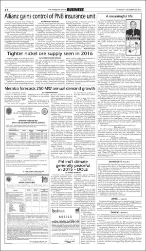 philippinestar_b-20151224_000_00_00_004.pdf