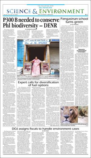 philippinestar_b-20151224_000_00_00_005.pdf