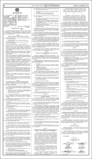 philippinestar_b-20151224_000_00_00_006.pdf
