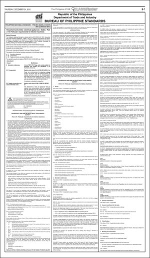 philippinestar_b-20151224_000_00_00_007.pdf