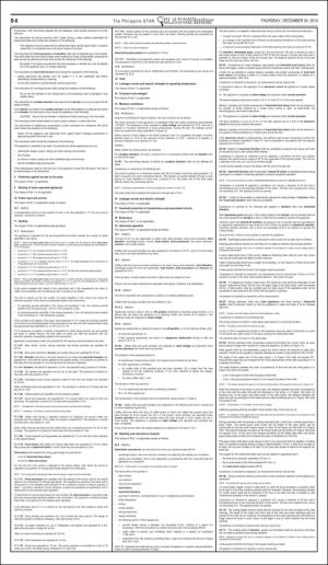 philippinestar_b-20151224_000_00_00_008.pdf