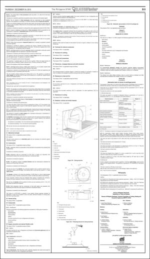 philippinestar_b-20151224_000_00_00_009.pdf