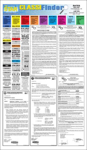 philippinestar_b-20151224_000_00_00_011.pdf