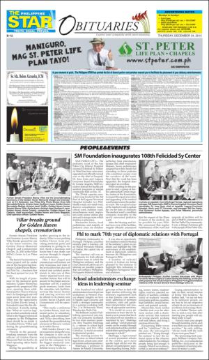 philippinestar_b-20151224_000_00_00_012.pdf