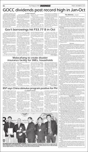 philippinestar_b-20151225_000_00_00_002.pdf
