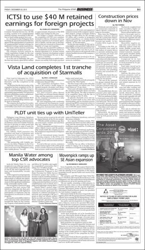 philippinestar_b-20151225_000_00_00_003.pdf