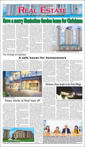 philippinestar_b-20151225_000_00_00_004.pdf