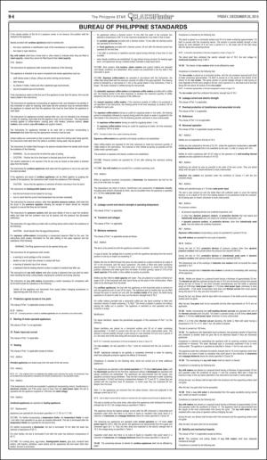 philippinestar_b-20151225_000_00_00_006.pdf