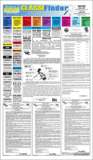 philippinestar_b-20151225_000_00_00_008.pdf