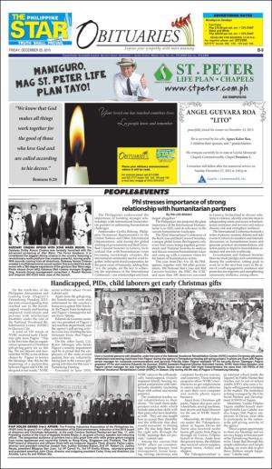 philippinestar_b-20151225_000_00_00_009.pdf