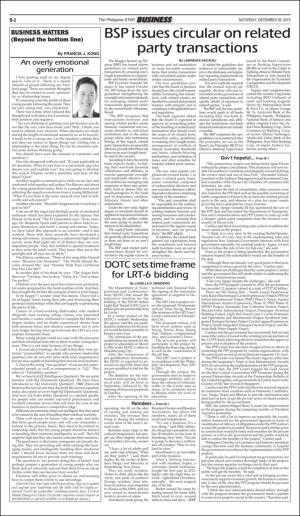 philippinestar_b-20151226_000_00_00_002.pdf