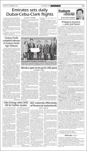 philippinestar_b-20151226_000_00_00_003.pdf