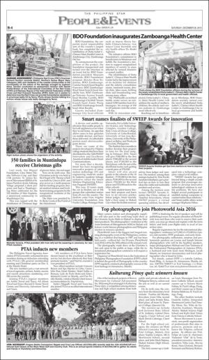 philippinestar_b-20151226_000_00_00_004.pdf