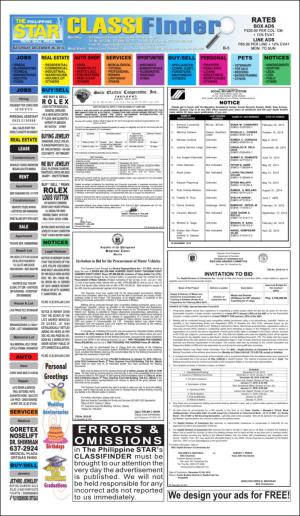 philippinestar_b-20151226_000_00_00_005.pdf
