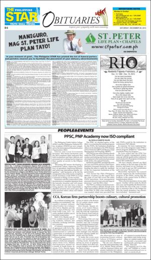 philippinestar_b-20151226_000_00_00_006.pdf